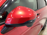 車を初めて購入されるお客様や、車にあまり詳しくないお客様にもわかりやすく丁寧に説明させて頂きます♪