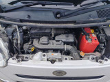 写真を見て気になった方、お気軽にお電話ください!TEL:0078-6003-001456(携帯:080-9426-0071)当店の他の在庫も、是非ご確認ください!https://www.carsensor.net/shop/niigata/324470001/stocklist/