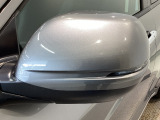 車を初めて購入されるお客様や、車にあまり詳しくないお客様にもわかりやすく丁寧に説明させて頂きます♪