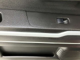 全国からNETを通してお問合せを頂いております。お申し付け頂ければ指定箇所の写真もお送りいたしております。遠方で現車をご覧になれない方は特に、メール、お電話にて、お気軽にお問い合わせくださいませ。