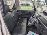 ナガイロングオートの車検は、土日もご予約を承っております!早期ご予約でお得がいっぱい
