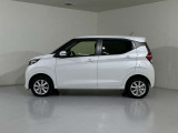 お問い合わせは便利なフリーダイヤルをご利用ください☆TEL:0078-6002-853864 です。お電話無料です!