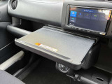 徹底した価格調査でいつでもお安く高品質な中古車をご案内しております。展示車はもちろん、気になるお車がございましたら、まずはご相談ください!!