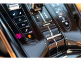 ■全国納車可能 ■まずはお気軽にお問い合わせご来場ください