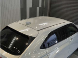 全国お近くのHondaディーラーで保証修理が受けられる「ホッと保証」が付いているので安心!!わずかなご負担で最長5年間の保証延長が可能!!