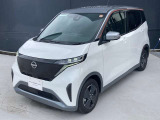 当社試乗車は全て日産プレミアム認定中古車。厳選されたハイクオリティな認定中古車厳しい基準をクリアし、充実の無料保証2年を付帯したハイクオリティな1台がひとつ上のカーライフをお約束します。