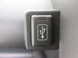 最新の機能が標準で装備された安全・安心の車に乗りたい。などお客様のカーライフプランに合った様々なご要望にお応えできます。