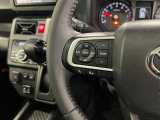 気になる点がございましたら、お電話・メールなど、お気軽にご連絡ください