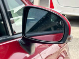 車の事ならなんでも当店へ!掲載していない車もございます!在庫していない車も全国から仕入れが可能です!