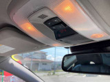 現在お使いのお車があれば、もちろん買取(下取り)させていただきます!