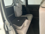 滋賀ダイハツの掲載車両を閲覧頂き、誠にありがとうございます。是非、最後までご覧になって下さいませ。お問合せの際は、「WEBを見た!」とお伝えください♪