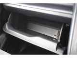 同業者様への販売はお断りさせていただきます。車検無し車両の場合は、車検を取得したお支払い総額で表示しております。