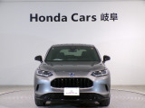 【整備・保証付きで納車】購入時も安心の整備・保証付きでご納車いたします。