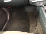【車内写真】ほかに気になる箇所があれば、お気軽にお問い合わせください!