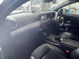 ご覧いただきありがとうございます!車両販売以外でも一般整備や板金など幅広く行っておりますのでお車の事でお悩みの際はお気軽にお問合せ下さい!