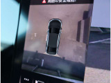 Audi正規ディーラーが高品質をお約束。高度な訓練・教育を受けたAudi専任メカニックが、100項目にもおよぶ精密な点検を実施。すべてクリアしたAudi車だけ、あなたのお手元に届けられるのです