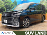 禁煙車 両側電動ドア バックカメラ 100V電源 セーフティセンス