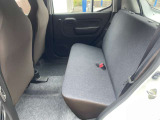 次の車検まで点検が受けられるお得なメンテナンスパックもございます。詳しくはお問い合わせお待ちしています。