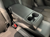 豊富に在庫を取り揃えています。 軽自動車からミニバン、セダン、SUV、話題のハイブリッド車などなど続々入荷中です!