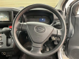 「次回車検パスポート」「オイル交換無料」などアフターサービスに力を入れています!サンライズではお客様のおクルマの維持費を少しでも軽減できるようなプランをご用意しております。