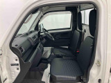 お近くの店舗に気に入ったお車がなくても大丈夫です。