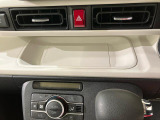 弊社では、お車を納車してからが本当のお付き合いのスタートだと思っています。お客様に頼りにされる「お店」を目指しています!