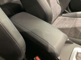 【BMW正規ディーラー】BMWプレミアムセレクション町田鶴川/〒195―0063 東京都町田市野津田町2413―6/営業時間:10:00ー18:00