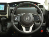 ◆Honda SENSING◆先進の安全運転支援機能で、さまざまなシーンで運転をサポート!システムが運転中のヒヤリハット回避を支援します。