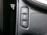 下取り・買取もお任せください!愛車を手放そうとお考えの方は是非当店にお申し付けください。