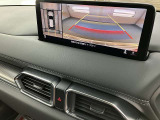すぐにご来店頂けない場合や遠方にお住まいの方、車両状態の詳細が知りたい方はお気軽にご連絡下さい♪