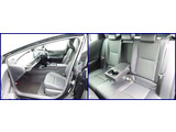 岐阜トヨペット全店で中古車商談できます。トヨタ認定中古車をはじめ、各メーカーの軽自動車から人気のSUV・コンパクトカーからミニバンまで豊富な品揃え!!お待ちしております。