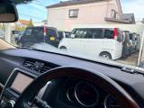ご納車の前に弊社提携の認証工場、指定工場にて法定点検を実施いたします♪ご納車まで代車の無料のお貸し出しもございます♪