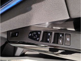 X3M50xドライブ 4WD コンフォートパッケージ ベンチレーションシート 前後シートヒーター ステアリングヒーター パノラマガラスルーフ ハーマンカードンサウンドシステム トップビューカメラ