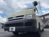 下取り・買取りも当店にお任せ下さい!大事にお乗りになられていた愛車を、精一杯査定させていただきます!査定は無料です!