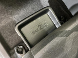 遠方の方でも安心♪全国どこでも納車可能です!