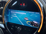 ◆このお車は【BPS川口】に展示中!◆ご来場、お問い合わせをお待ちしております!