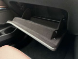 在庫に無い車両でも、お探します!BMW御購入を御検討でしたらまずお気軽にお電話下さい。担当セールスが親身に詳しくお伺いいたします!お客様からの御相談をお待ちしております。