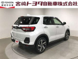 メンテナンスパックなら、愛車のコンディションを保つために必要なメンテナンスをお得なパック料金で安心サポートいたします!