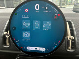 自宅にいながら車両の御確認ができます。お客様へ車両の詳細画像をお届け出来ます。お気軽にお申し付け下さいませ。