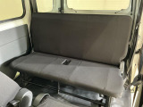 遠方の方でも安心♪全国どこでも納車可能です!