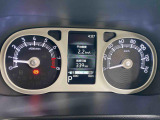 仕上がったお車はすべて自社輸送でスピーディに店舗まで配送いたします。気になるお車は店舗から店舗まで移動もできますのでお気軽にお問い合わせください。