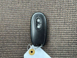 お問い合わせは、カーセンサー無料ダイヤル「0078-6002-137406」までよろしくお願い致します。