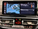 純正HDDナビはワイド画面で視認性も良く、2画面切り替えetc機能も充実しております。