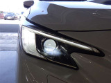 プリウスやアクアなどの人気車種に加え、軽やSUVなど多彩なラインナップを取り揃えております♪