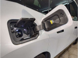 こちらのBMW認定中古車は整備・保証付きでございます。納車前整備費用はお見積書内に別途追加計上する事はございません。認定中古車整備・保証付きのお支払総額でお見積りご確認の上、他店とお比べください!!
