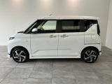 滋賀ダイハツの掲載車両を閲覧頂き、誠にありがとうございます。是非、最後までご覧になって下さいませ。お問合せの際は、「WEBを見た!」とお伝えください♪