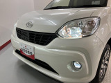 ご購入後に関しては、納車後のアフターフォローもバッチリです!
