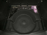 【車載工具】タイヤ交換には必需品ですね!万が一に役立つ工具です。緊急時に備え、使い方をしっかり覚えておきましょう。