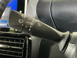 車両状態や装備について、詳しくご案内いたします!