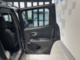 この度は、弊社中古車をご覧いただき誠にありがとうございます。たくさんのご連絡、お待ちしております。